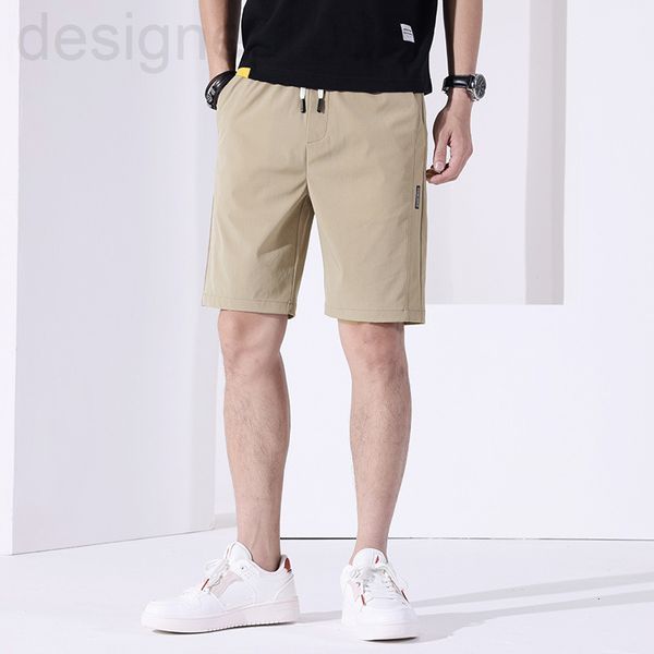 men's pants designer 2021 new 5-point pants casual shorts men's summer thin wear loose straight tube korean trend gsox, Black
men's pants designer 2021 new 5-point pants casual shorts men's summer thin wear loose straight tube korean trend gsox, Black