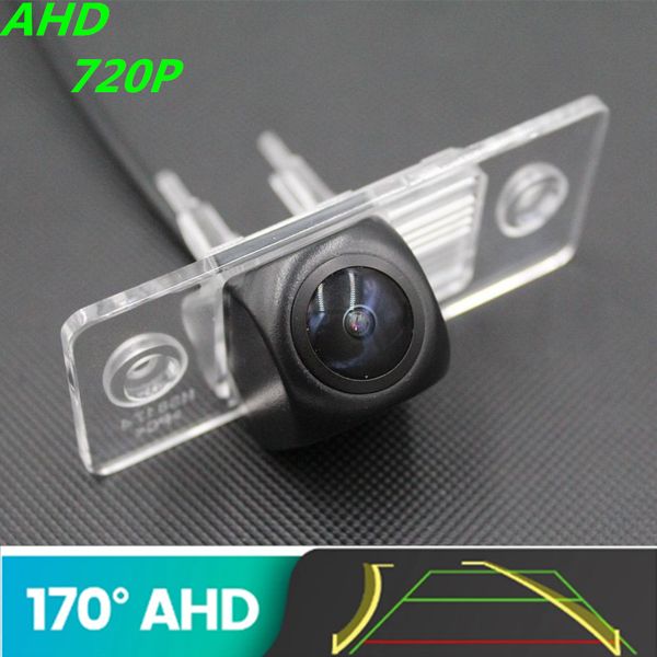 ahd 720p trajectory fisheye car rear view camera for volkswagen vw jetta mk4 2000 2001 2002 2003 2004 2005 reverse vehicle monitor
ahd 720p trajectory fisheye car rear view camera for volkswagen vw jetta mk4 2000 2001 2002 2003 2004 2005 reverse vehicle monitor