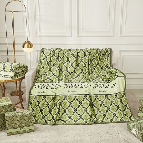fresh design designer blanket 150x200cm tharow blanket air delicate conditioning car travel bath towel soft winter fleece shawl letter g hom
fresh design designer blanket 150x200cm tharow blanket air delicate conditioning car travel bath towel soft winter fleece shawl letter g hom