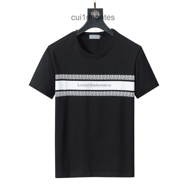 luxury 2022 designer di or t shirt and ees dress spring summer men's mercerized cotton short-sleeved t- thin white ro, White;black
luxury 2022 designer di or t shirt and ees dress spring summer men's mercerized cotton short-sleeved t- thin white ro, White;black