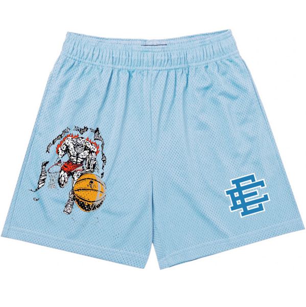 fashion men's eric emanuel shorts brand ee classic basic new york city skyline luxury casual women men fitness sports pants workout mes, White;black
fashion men's eric emanuel shorts brand ee classic basic new york city skyline luxury casual women men fitness sports pants workout mes, White;black
