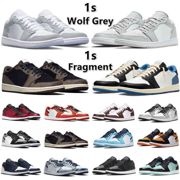 jumpman 1 1s low mens basketball shoes sneakers fragment white camo wolf grey dark mocha paint drip unc panda royal court purple men
jumpman 1 1s low mens basketball shoes sneakers fragment white camo wolf grey dark mocha paint drip unc panda royal court purple men