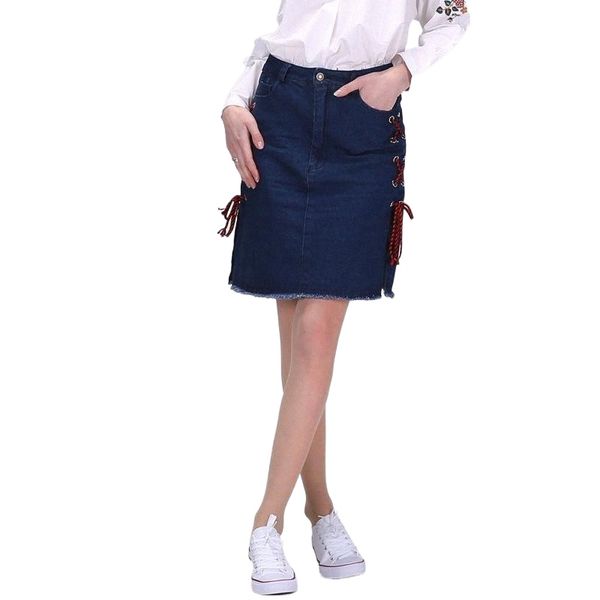 skirts dioufond 2022 summer fashion high waist womens pockets denim skirt female saias casual jeans korean style w1jb#, Black
skirts dioufond 2022 summer fashion high waist womens pockets denim skirt female saias casual jeans korean style w1jb#, Black