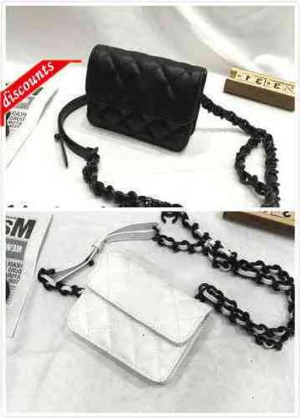 5906 design luxury letter brand plaid woman's shoulder chain cc bag lambskin leather vintage messenger bags mini diamond pattern cosmet
5906 design luxury letter brand plaid woman's shoulder chain cc bag lambskin leather vintage messenger bags mini diamond pattern cosmet