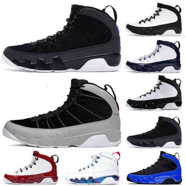 wholesale 9s bred mens basketball shoes particle grey space jace university blue gym red unc outdoor men sports sneakers, Black;white
wholesale 9s bred mens basketball shoes particle grey space jace university blue gym red unc outdoor men sports sneakers, Black;white