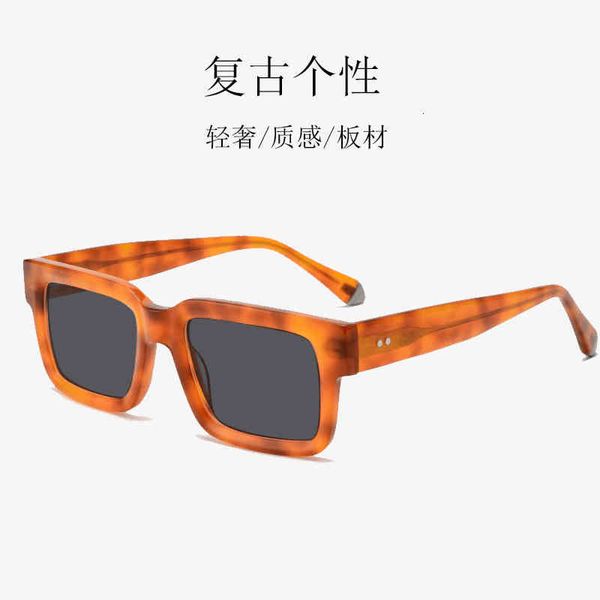 sunglasses style fashion box personality street pography sunglasses eye protection sunshade plate women's qnai, White;black
sunglasses style fashion box personality street pography sunglasses eye protection sunshade plate women's qnai, White;black