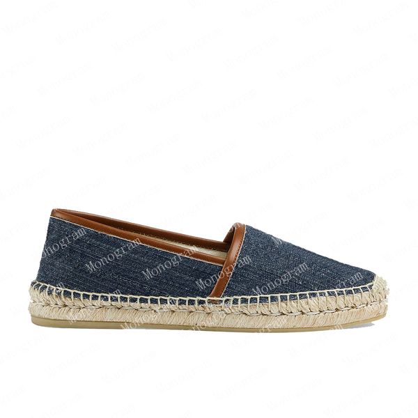 2022 women casual shoes vintage platform espadrilles girls calf beige web fashion classic brown flower flat bottom walking shoe size 36-42 w, Black
2022 women casual shoes vintage platform espadrilles girls calf beige web fashion classic brown flower flat bottom walking shoe size 36-42 w, Black