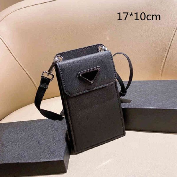 fashion luxury mini phone bags designers mini shoulder bags crossbody smartphone purses change bag triangle men's wallets purse, Red;black
fashion luxury mini phone bags designers mini shoulder bags crossbody smartphone purses change bag triangle men's wallets purse, Red;black