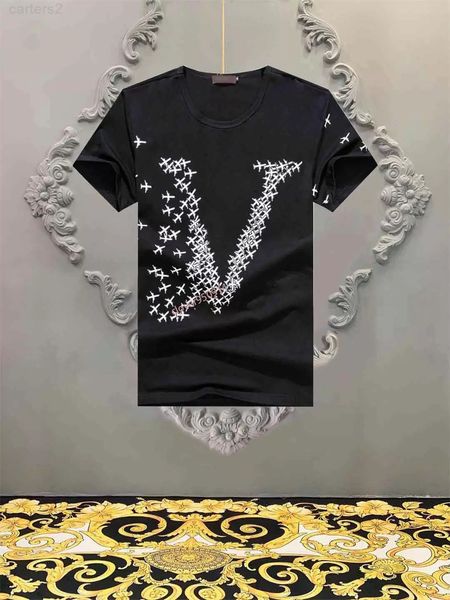 mens summer designers t shirt casual man womens loose tees with letters print short sleeves sell luxurious men t-shirt size m-3xl, White;black
mens summer designers t shirt casual man womens loose tees with letters print short sleeves sell luxurious men t-shirt size m-3xl, White;black