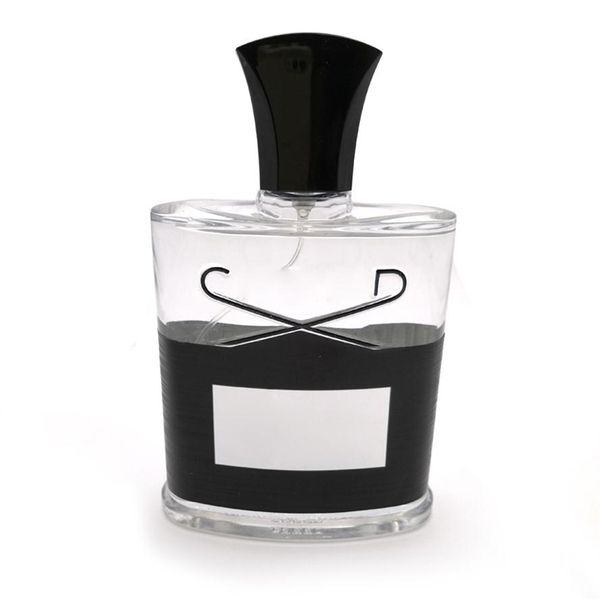creed aventus perfume for men/woman cologne 75/100/120ml with long lasting time good smell good quality fragrance capacity eau de 245z
creed aventus perfume for men/woman cologne 75/100/120ml with long lasting time good smell good quality fragrance capacity eau de 245z