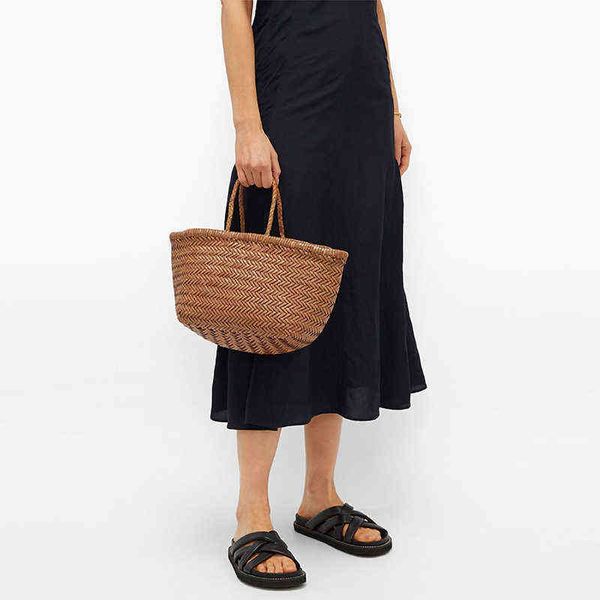 designer woven totes bag women genuine cowskin knitting shopping basket handbag female bucket wholesale new 0628
designer woven totes bag women genuine cowskin knitting shopping basket handbag female bucket wholesale new 0628