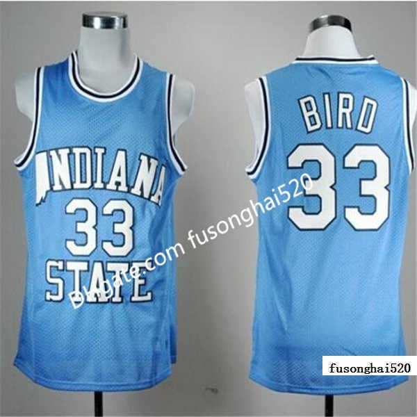 mens ncaa indiana state sycamores college basketball jerseys # new valley high school bird stitched yellow red shirts, Black;red
mens ncaa indiana state sycamores college basketball jerseys # new valley high school bird stitched yellow red shirts, Black;red
