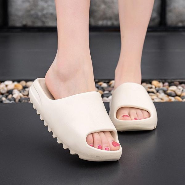 pillow slides slippers massage bathroom slippers pool gym house slipper for indoor outdoor open toe slide sandals, Black
pillow slides slippers massage bathroom slippers pool gym house slipper for indoor outdoor open toe slide sandals, Black