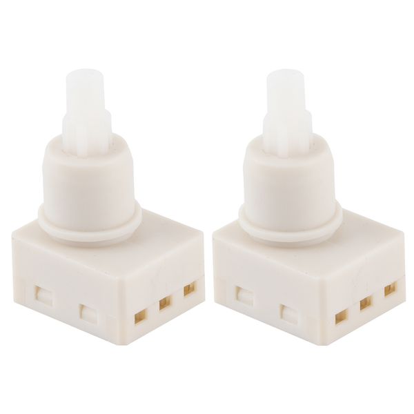 2pcs interior light switch 34404-sda-a22 replacement fit for honda accord/cr-v/element/odyssey
2pcs interior light switch 34404-sda-a22 replacement fit for honda accord/cr-v/element/odyssey