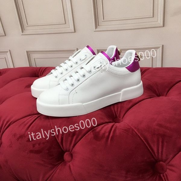 men sneakers leather men women casual shoes sneakers footwear women flats dress shoe sports tennis printing hc210420, Black
men sneakers leather men women casual shoes sneakers footwear women flats dress shoe sports tennis printing hc210420, Black