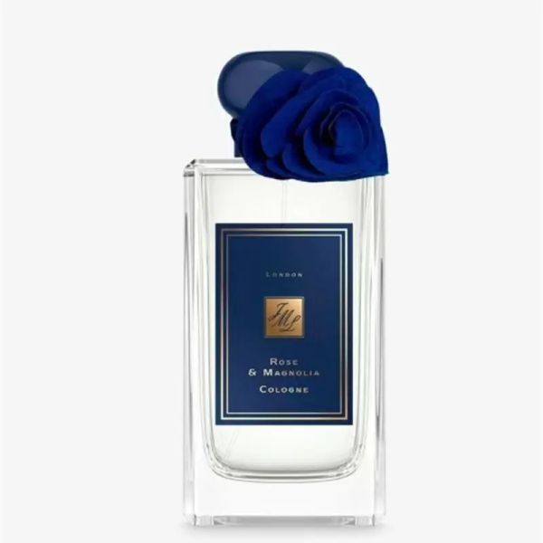 in stock perfume 100ml rose magnolia cologne fragrance charming spray smell limited london man woman long lasting fast delivery 78194-paris
in stock perfume 100ml rose magnolia cologne fragrance charming spray smell limited london man woman long lasting fast delivery 78194-paris