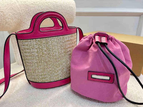 shoulder bag summer designer woven handbag tote canvas bag ladies messenger bags for women with brand beach handbags crossbody wallet female
shoulder bag summer designer woven handbag tote canvas bag ladies messenger bags for women with brand beach handbags crossbody wallet female