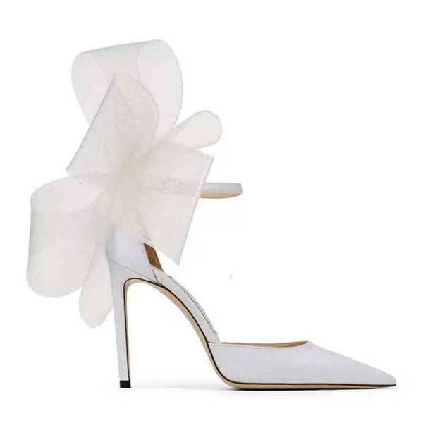 21s exquisite aveline women sandals dress shoes mesh bows stiletto heel ankle strap birdals party elegant lady pumps black white red omdk
21s exquisite aveline women sandals dress shoes mesh bows stiletto heel ankle strap birdals party elegant lady pumps black white red omdk