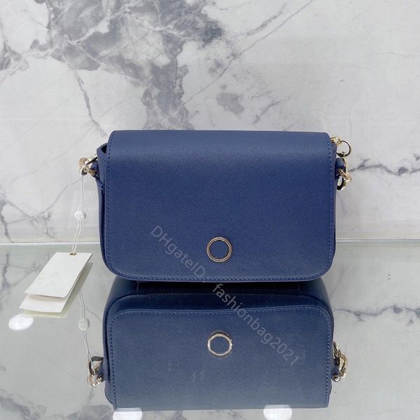flaps luxury designer messenger bags chain ss hasp crossbody letter lady summer casual cool lady great evening shopping totes women coin pur
flaps luxury designer messenger bags chain ss hasp crossbody letter lady summer casual cool lady great evening shopping totes women coin pur