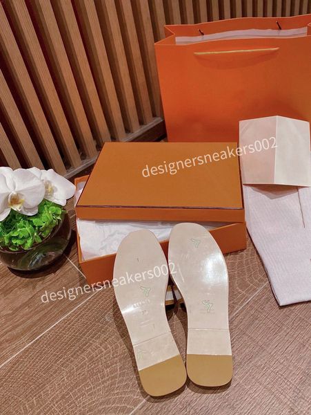 2022 summer slippers for women mens designers slides floral brocade flats gear bottom flop flip scuffs casual fashion beach shoes sandals lo, Black
2022 summer slippers for women mens designers slides floral brocade flats gear bottom flop flip scuffs casual fashion beach shoes sandals lo, Black