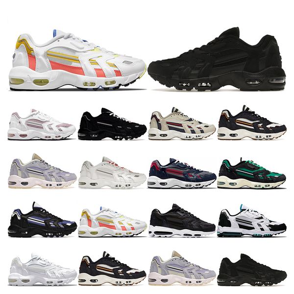 96 running shoes for men women triple white black magic ember beach blackened blue midnight navy mens trainers sports sneakers tennis outdoo
96 running shoes for men women triple white black magic ember beach blackened blue midnight navy mens trainers sports sneakers tennis outdoo