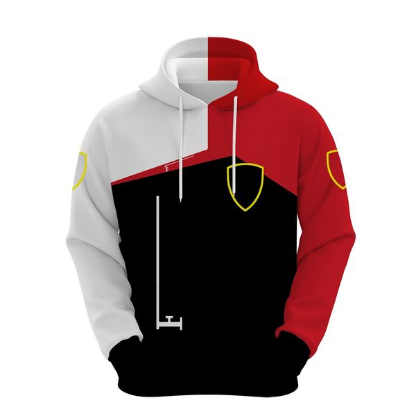 team formula red 2022 hoodie f1 pullover men's women's racing extreme sports plus size man jacket spring autumn fashion oversized, Black;brown
team formula red 2022 hoodie f1 pullover men's women's racing extreme sports plus size man jacket spring autumn fashion oversized, Black;brown