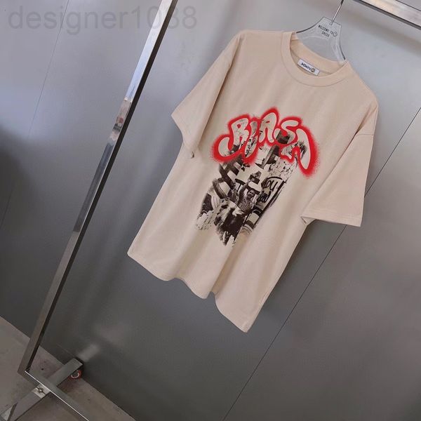 women's t-shirt designer 22 spring and summer new minority korean cartoon character printing comfortable thin round neck short sleeve t, White
women's t-shirt designer 22 spring and summer new minority korean cartoon character printing comfortable thin round neck short sleeve t, White