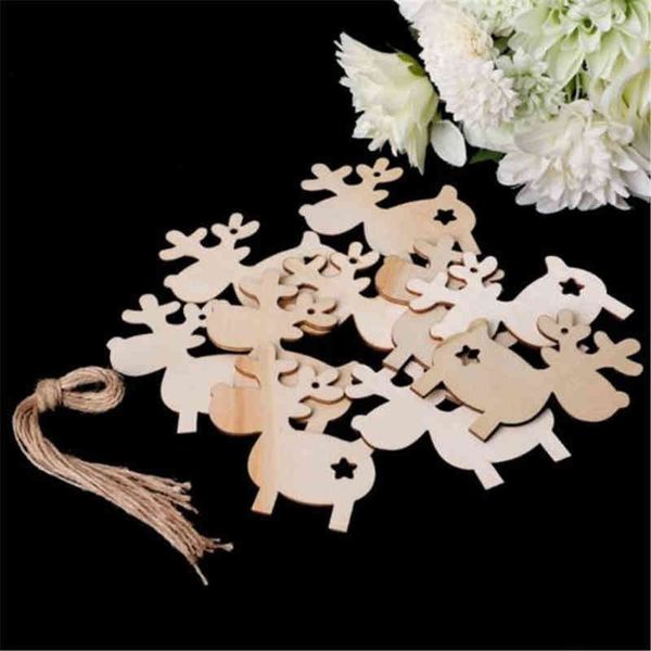 factory outlet wooden crafts creative laser hollowed out decorative pendant christmas deer elk jewelry
factory outlet wooden crafts creative laser hollowed out decorative pendant christmas deer elk jewelry