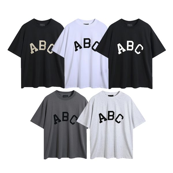 2022 mens hoodies sweatshirts ob58 jumpers island fashion letter embroidery stone long sleeve pullover man casua clothing, White;black
2022 mens hoodies sweatshirts ob58 jumpers island fashion letter embroidery stone long sleeve pullover man casua clothing, White;black