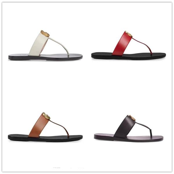 mens and womens slippers fashion black leather thong sandals adults beach causal size 35-45253e
mens and womens slippers fashion black leather thong sandals adults beach causal size 35-45253e