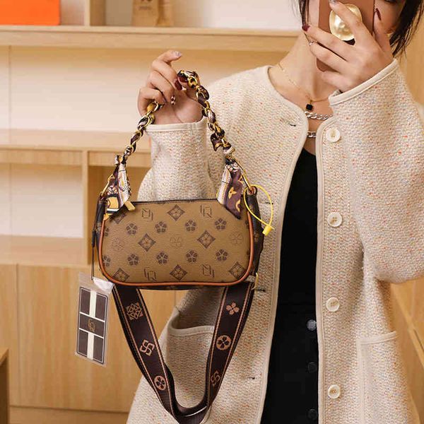 50% discount bags high old flower 2022 new printing high-grade messenger versatile one shoulder portable underarm women's bag trend lux
50% discount bags high old flower 2022 new printing high-grade messenger versatile one shoulder portable underarm women's bag trend lux
