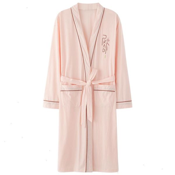 autumn and winter women womens sleepwear robes -xxxl 100 cotton robe female pijamas feminino nightgown loungewear solid bathrobe, Black;red
autumn and winter women womens sleepwear robes -xxxl 100 cotton robe female pijamas feminino nightgown loungewear solid bathrobe, Black;red