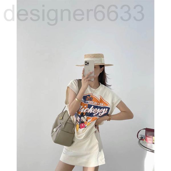 two piece dress designer 4093# leisure sports style fashion age reduction foreign two-piece suit skirt women's summer bhcw, White
two piece dress designer 4093# leisure sports style fashion age reduction foreign two-piece suit skirt women's summer bhcw, White