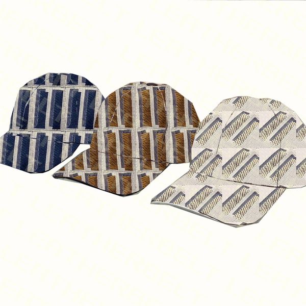 men classic ball caps letter jacquard peaked cap breathable sport hat women casual sun hat all season, Blue;gray
men classic ball caps letter jacquard peaked cap breathable sport hat women casual sun hat all season, Blue;gray