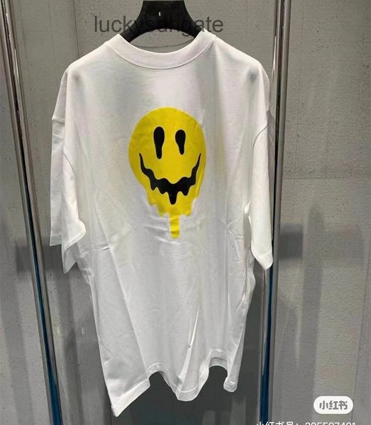 2022 new runway designer luxury t shirts paris print men women brands oversized cotton tshirt fas, White
2022 new runway designer luxury t shirts paris print men women brands oversized cotton tshirt fas, White