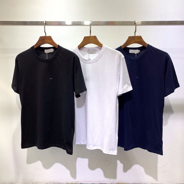 toney summer men's t-shirt reflective letter island polo shirt stones fashion cotton tide stone men's top, White;black
toney summer men's t-shirt reflective letter island polo shirt stones fashion cotton tide stone men's top, White;black