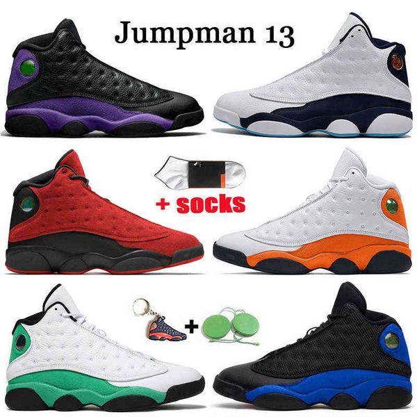 13 13s outdoor shoes jumpman court purple obsidian reverse bred starfish lucky green hyper royal mens womens trainers sports
13 13s outdoor shoes jumpman court purple obsidian reverse bred starfish lucky green hyper royal mens womens trainers sports
