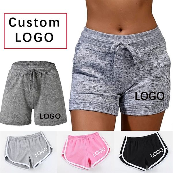 celana pendek wanita musim panas kustom olahraga merek bersirkulasi kebugaran cepat kering kasual elastis ukuran 220613, White;black
celana pendek wanita musim panas kustom olahraga merek bersirkulasi kebugaran cepat kering kasual elastis ukuran 220613, White;black