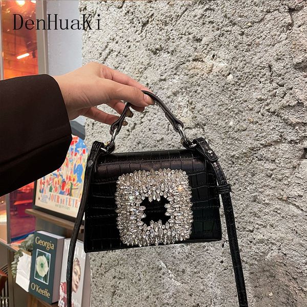 hbp shiny crystal purses and handbag designer shoulder bag rhinestones clutch wallet quality leather for women 220712
hbp shiny crystal purses and handbag designer shoulder bag rhinestones clutch wallet quality leather for women 220712
