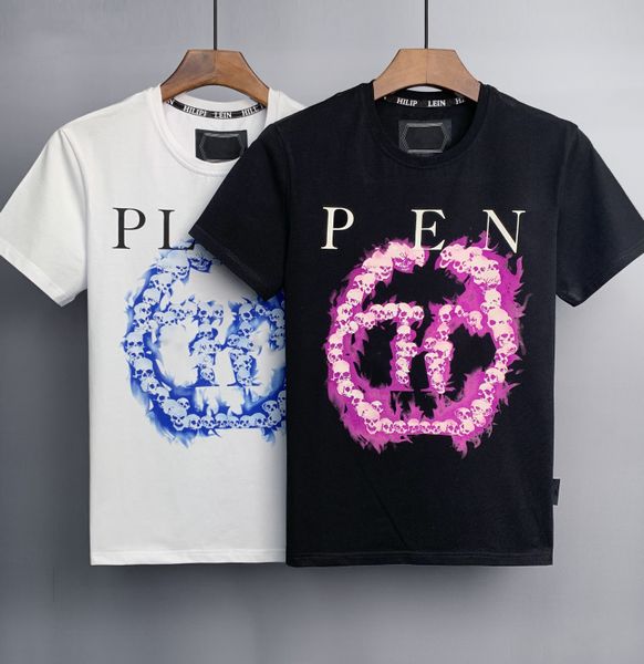 mens design t-shirt spring summer color sleeves tees vacation short sleeve casual letters printing size range m-xxxl 08, White;black
mens design t-shirt spring summer color sleeves tees vacation short sleeve casual letters printing size range m-xxxl 08, White;black