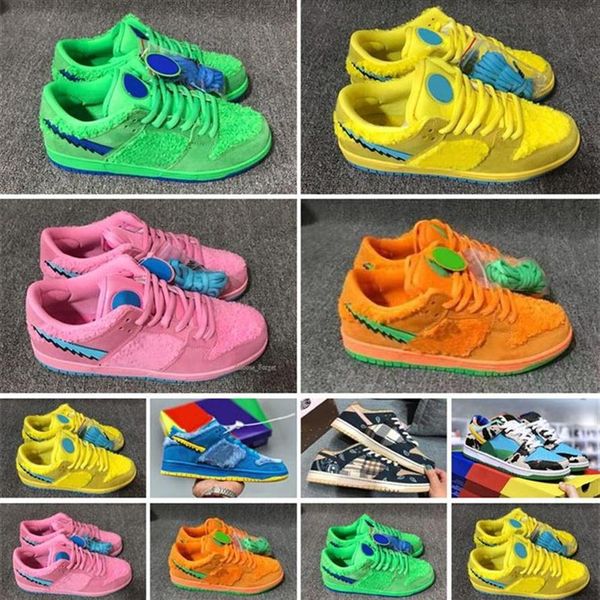 chaussures kids tn plus running shoes infant big boys girls camo black white sports sneakers run designer284m250j
chaussures kids tn plus running shoes infant big boys girls camo black white sports sneakers run designer284m250j