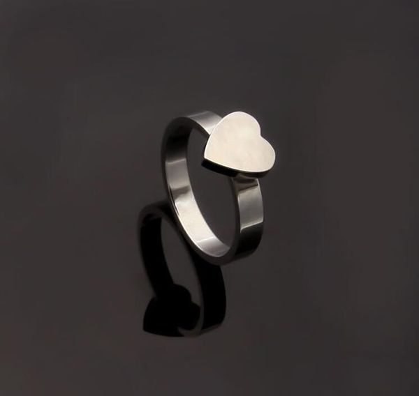 extravagant simple heart love designer ring gold silver rose colors stainless steel couple luxury rings fashion women designer jewelry lady
extravagant simple heart love designer ring gold silver rose colors stainless steel couple luxury rings fashion women designer jewelry lady