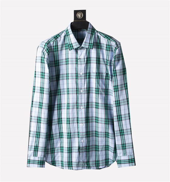 new style men's casual shirts autumn shirt fashion plaid long-sleeved men dress oversized 100% cutton shirts side zv74, White;black
new style men's casual shirts autumn shirt fashion plaid long-sleeved men dress oversized 100% cutton shirts side zv74, White;black