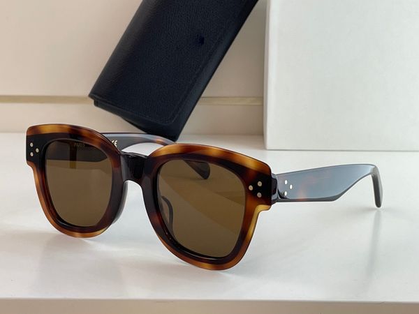 sunglasses for woman and mens designer retro summer 42057 anti-ultraviolet round full frame driving fishing fashion random box, White;black
sunglasses for woman and mens designer retro summer 42057 anti-ultraviolet round full frame driving fishing fashion random box, White;black