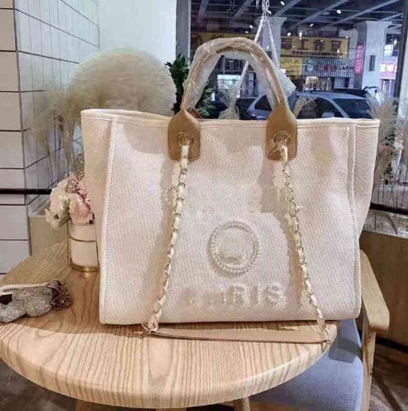 brand handbags clasic evening bags deigner small label bobby backpack mini women fahion beach luxury bag and pure ladie speedry handbag ny80
brand handbags clasic evening bags deigner small label bobby backpack mini women fahion beach luxury bag and pure ladie speedry handbag ny80