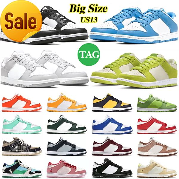 padan casual shoes designer men women sneakers white black unc pn dust mens trainers sports shoe big size eur 36-47
padan casual shoes designer men women sneakers white black unc pn dust mens trainers sports shoe big size eur 36-47