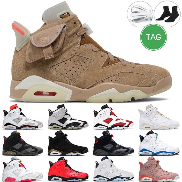 6s men basketball shoes 6 retro red oreo pink university blue olive british khaki black cat grey midnight navy gold bordeaux infrared outdoo
6s men basketball shoes 6 retro red oreo pink university blue olive british khaki black cat grey midnight navy gold bordeaux infrared outdoo