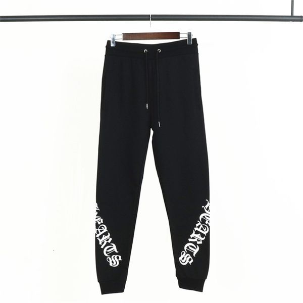 men's pants men's korean fashion trendy black youth slim fit micro elastic ch terry printed pants #13346 d8yn
men's pants men's korean fashion trendy black youth slim fit micro elastic ch terry printed pants #13346 d8yn