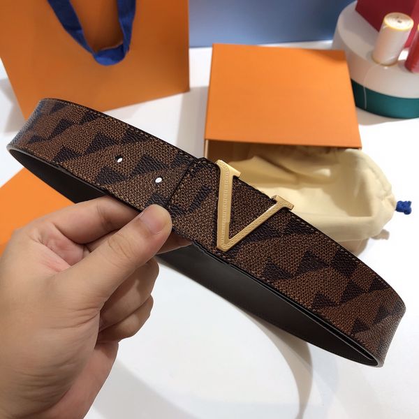 male and female belt designer luxury fashion classic can be matched with formal casual with a box size 4.0 cm 844613, Black;brown
male and female belt designer luxury fashion classic can be matched with formal casual with a box size 4.0 cm 844613, Black;brown