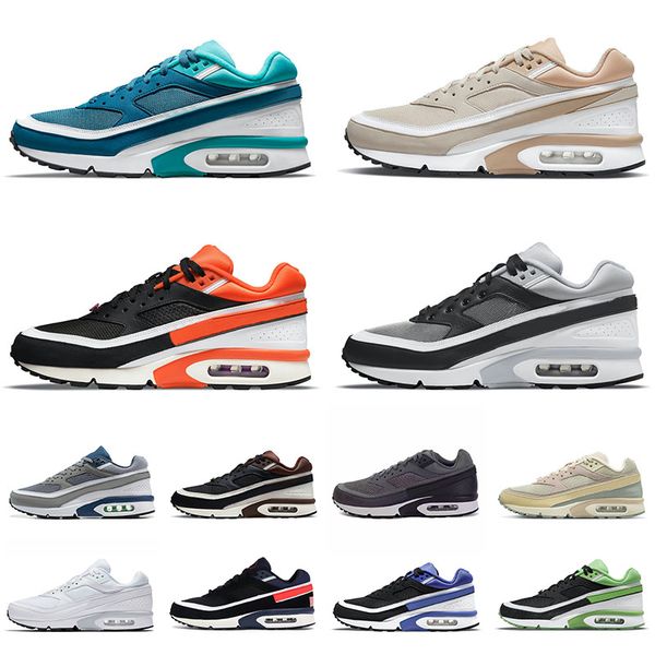 max air bw og mens womens running shoes neutral grey black marina blue light stone cream midnight navy persian violet designer sports sneake
max air bw og mens womens running shoes neutral grey black marina blue light stone cream midnight navy persian violet designer sports sneake